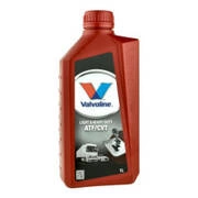 Olej Valvoline LIGHT & HD ATF/CVT 1L