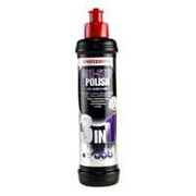 Menzerna One Step Polish 3w1 250ml