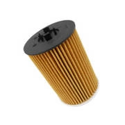 Knecht filtr oleju OX787D - AUDI / MAN / SEAT / SKODA / VW