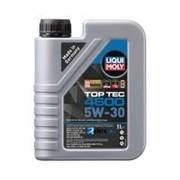 Olej silnikowy 2315 Liqui Moly Top Tec 4600 5W/30 1L