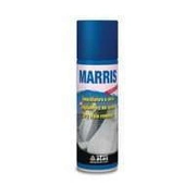 Atas Marris odplamiacz do tkanin na sucho 200ml