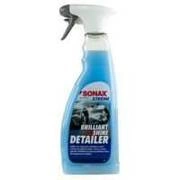 Sonax Xtreme Brilliant Shine Detailer do lakieru 750ml