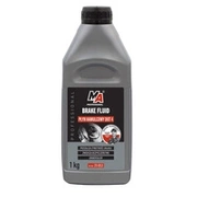MA Professional płyn DOT-4 płyn do układu hamulcowego 1kg