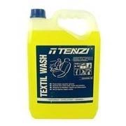 Tenzi Textil Wash płyn do prania tapicerek materiałowych 5L