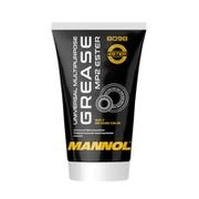 Mannol smar do łożysk 100ml