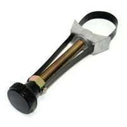 CarPoint klucz taśmowy do filtrów oleju