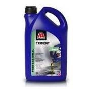 Olej Millers Oils Trident Semi Synthetic 10W/40 (5991) 5L