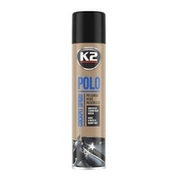 Kokpit nabłyszczający K2 Polo Cockpit spray - Fahren 300ml