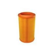 FILTRON filtr powietrza AR318/1 - Alfa Romeo 156 9/97->