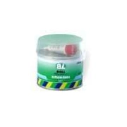 Boll szpachlówka soft miękka 250g