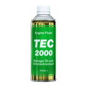 Płukacz silnika TEC2000 Engine Flush płukanka 375ml