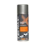 TECMAXX smar litowy ŁT-43 spray 400ml