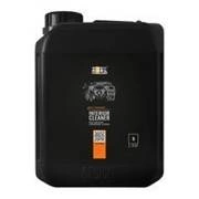 ADBL Interior Cleaner - płyn do czyszczenia plastiku i gumy 5L