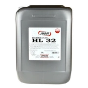 Olej hydrauliczny JASOL Hydraulic HL 32  - 20L