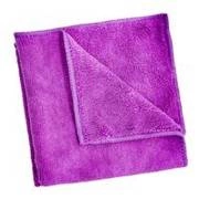 ADBL T2 ściereczka mikrofibra 30x30cm 440gsm 10szt