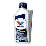 Olej silnikowy Valvoline SynPower XL-III C3 5W/30 1L
