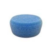 Royal Pads U-Nano Finish mini pad 35mm niebieski