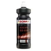 Sonax ProfiLine EXCUT 05-05 pasta polerska 1L