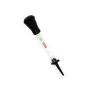 CarPoint areometr - tester gęstości elektrolitu