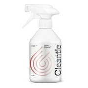 CLEANTLE Glass Cleaner - płyn do mycia szyb 500ml