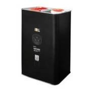 ADBL Black Water płyn do nabłyszczania opon i gumy 5L
