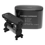 Kompresor samochodowy 70Mai Air Compressor Midrive TP01