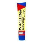 Wazelina techniczna bezkwasowa 60ml