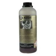 K2 Alot płyn do mycia kół felg alufelg i plandek 1kg