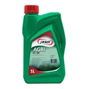 Olej silnkowy JASOL Agri CC 30 ( superol) 1L