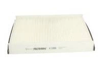 FILTRON filtr kabinowy K1350A