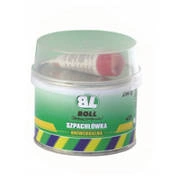 Boll szpachlówka uniwersalna 250g