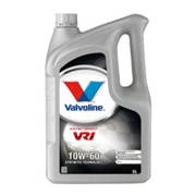 Olej Valvoline VR1 Racing 10W60 5L