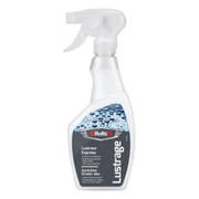 Holts QuickShine Detailer do lakieru 500ml