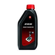 Olej przekładniowy ATF TEXACO HD389 Texamatic 7045E 1L