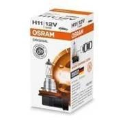 Żarówka samochodowa H11 Osram Original 55W - 1szt