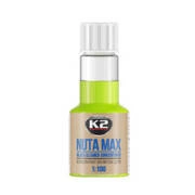 K2 Nuta Max koncentrat 1:100 50ml