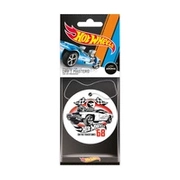 Zapach AROMA CAR Hot Wheels Drift Masters - Jabłko