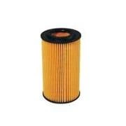 FILTRON filtr oleju OE683 - Honda Accord 2.2 CTDI 04-
