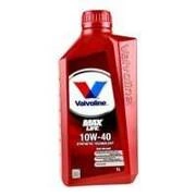 Olej Valvoline MaxLife 10W40 1L