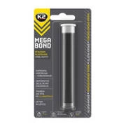 K2 Mega Bond - Stalowa plastelina 20g