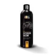 ADBL Interior WOW  bananowy dressing do plastików 500ml