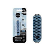 Zapach AROMA CAR HEX Fresh Linen