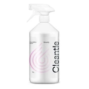 CLEANTLE  Glossify  - zaawansowany quick detailer do lakieru 1L