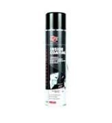 MA Professional - preparat do konserwacji profili zamkniętych spray 600ml