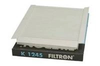FILTRON filtr kabinowy K1245