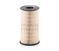 Mann filtr paliwa PU8028