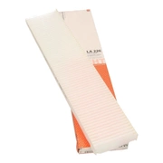 Knecht filtr kabinowy LA226 - VW Sharan, Ford Galaxy