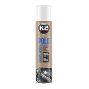 Kokpit nabłyszczający K2 Polo Cockpit spray - Fresh 300ml