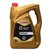 Olej JASOL GOLD ATF IID - 5L
