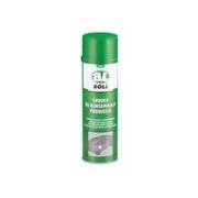 Boll konserwacja podwozia czarny spray 500ml